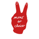 Moms for Choice